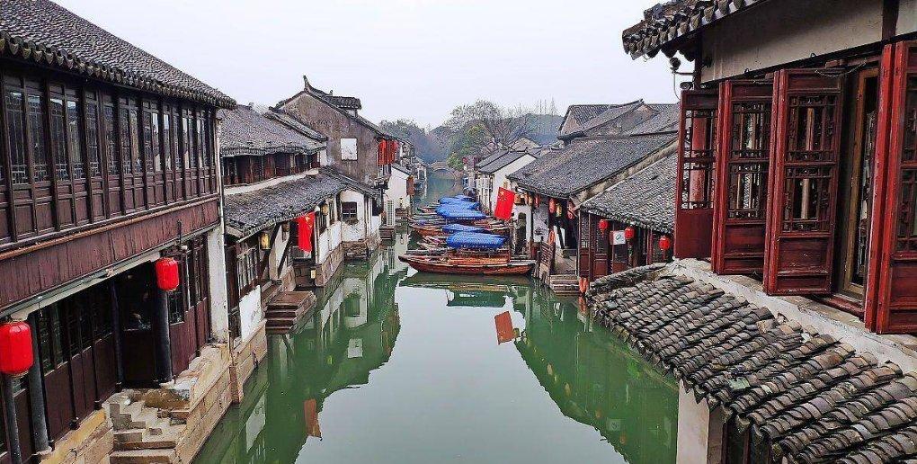 新生儿一边喝奶一边大便-专业问答网站,提供全方位知识解答